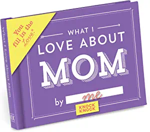 mothers-day-gift-ideas-for-every-unique-woman