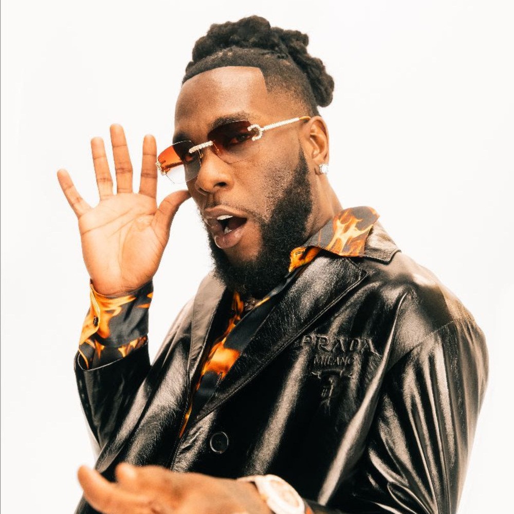 burna-boy-one-night-in-space-style-rave