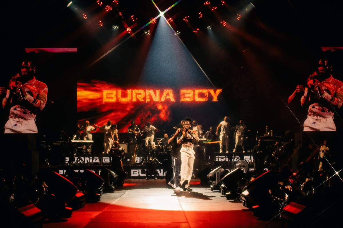 burna-boy-madison-square-garden