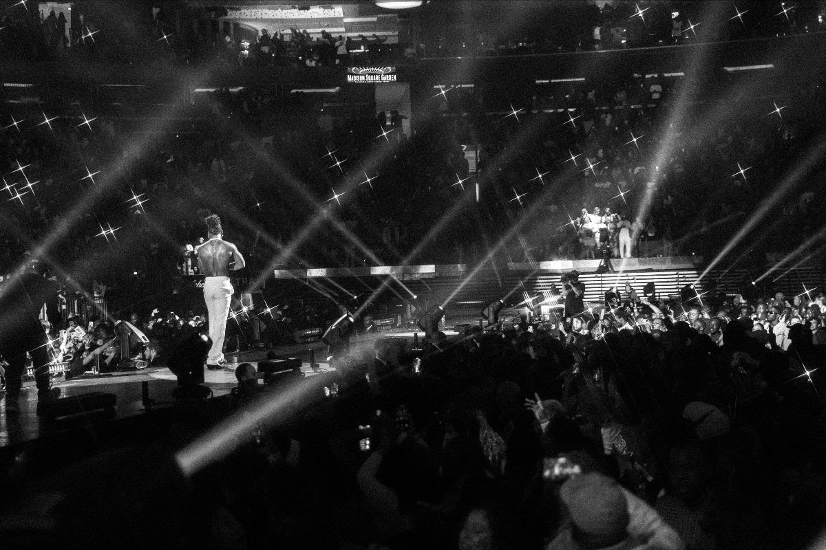 burna-boy-madison-square-garden