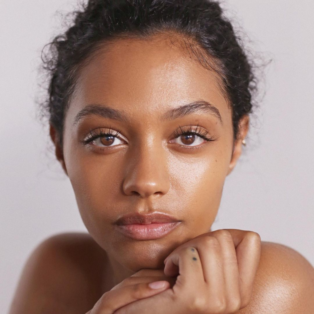 how-to-select-choose-right-concealer