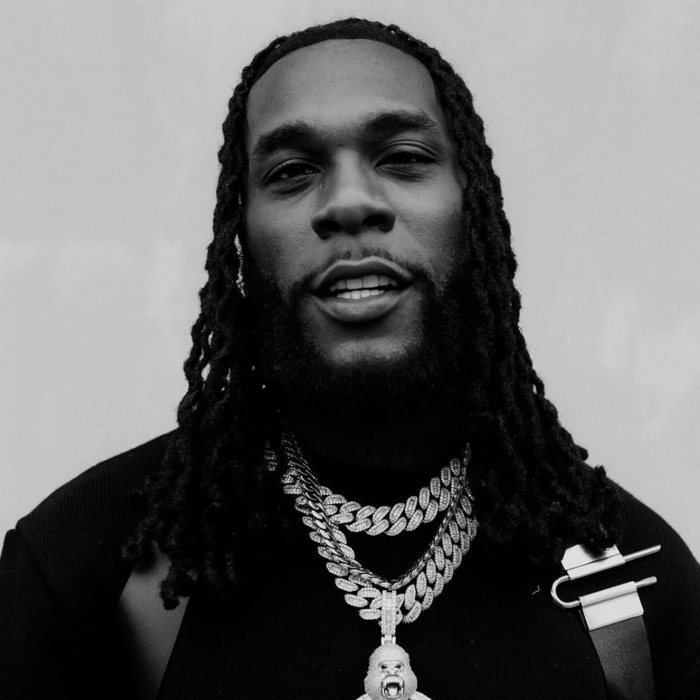 burna-boy-last-last