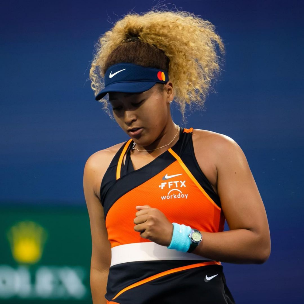 naomi-osaka-sports-agency