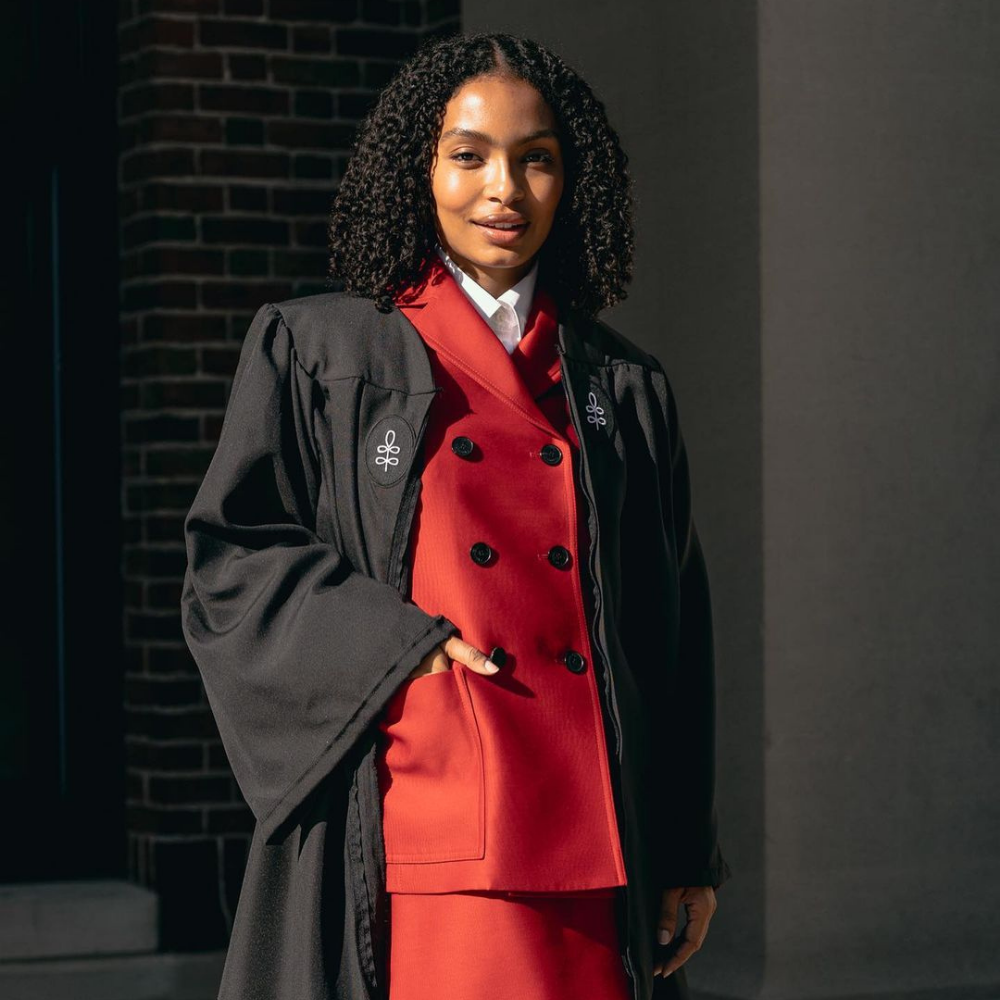 yara-shahidi-harvard