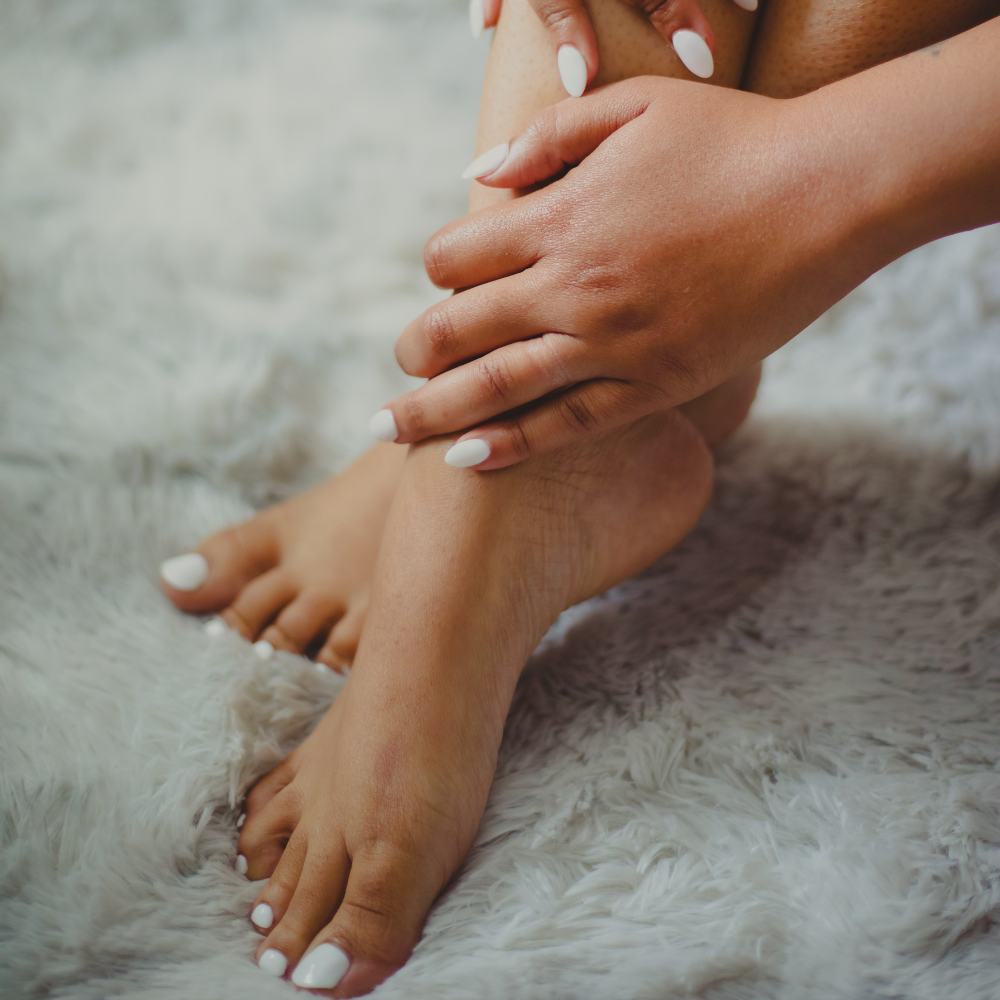 effective-ways-to-get-healthy-toenails
