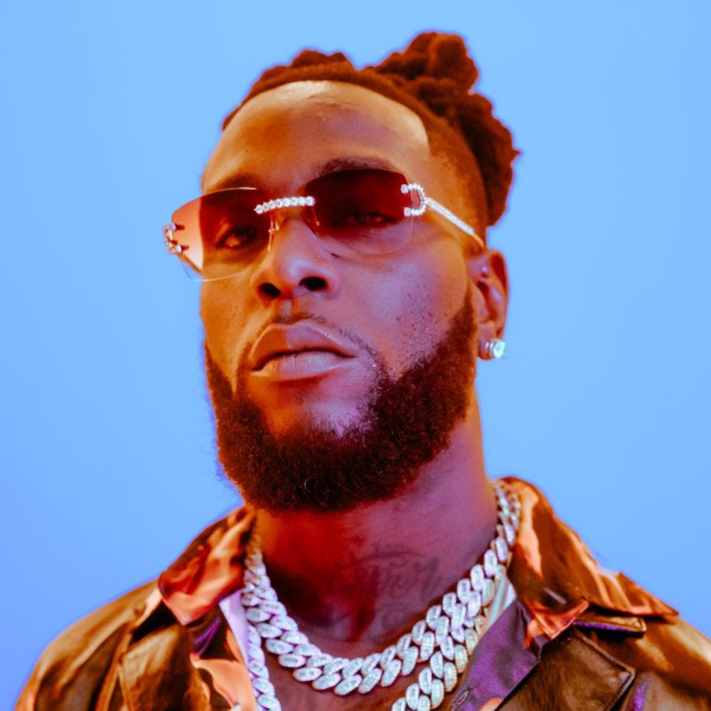 burna-boy-last-last-song