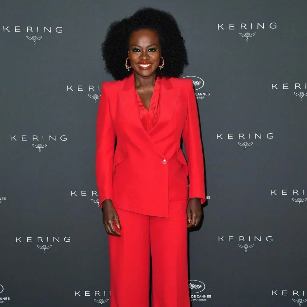 viola-davis-women-in-motion-award