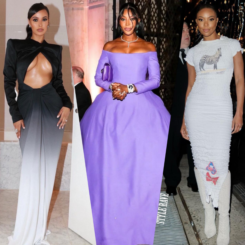 black-fashionistas-around-the-globe-style