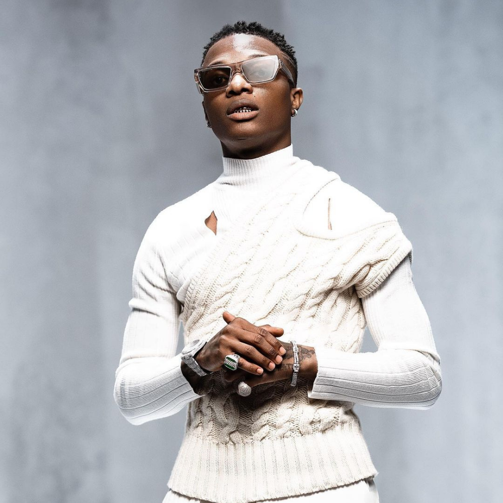 wizkid-new-music-style-rave