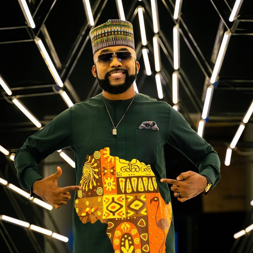 banky-w-election-style-rave