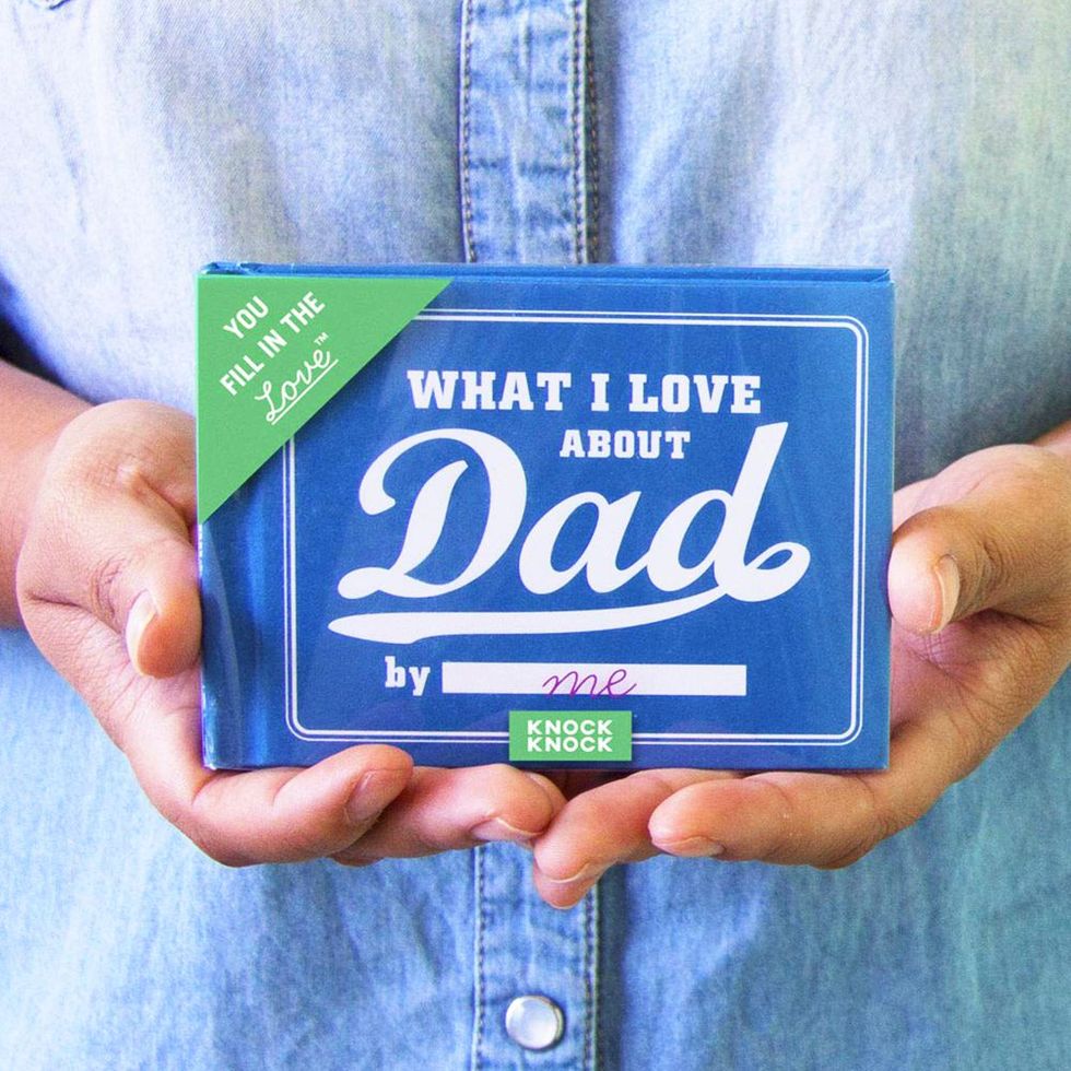 best-fathers-day-gift-ideas-2023
