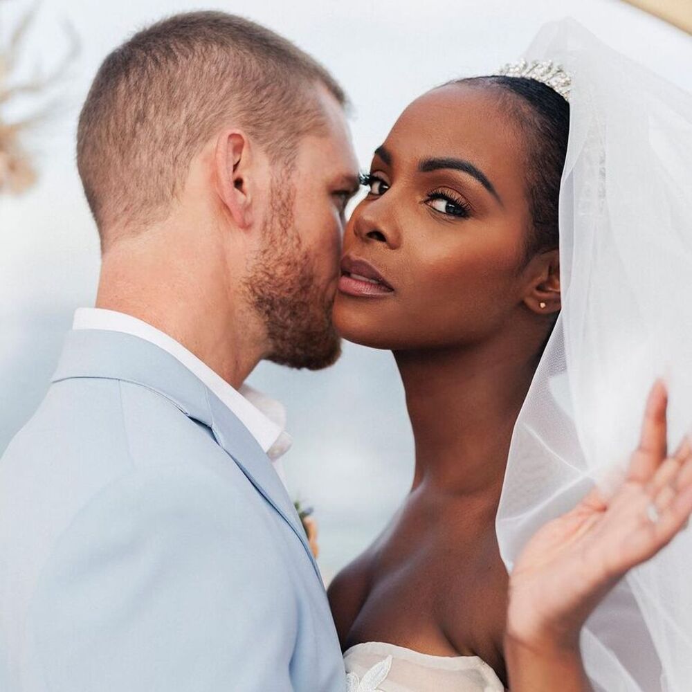 tika-sumpter-married-style-rave
