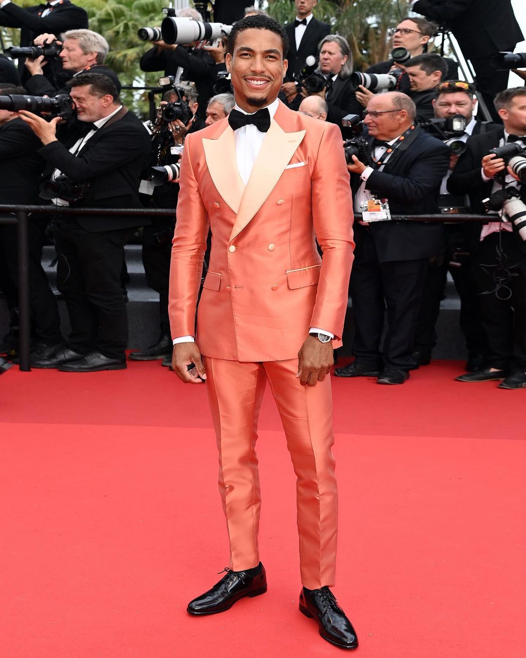best-dressed-celebrities-cannes-style-rave