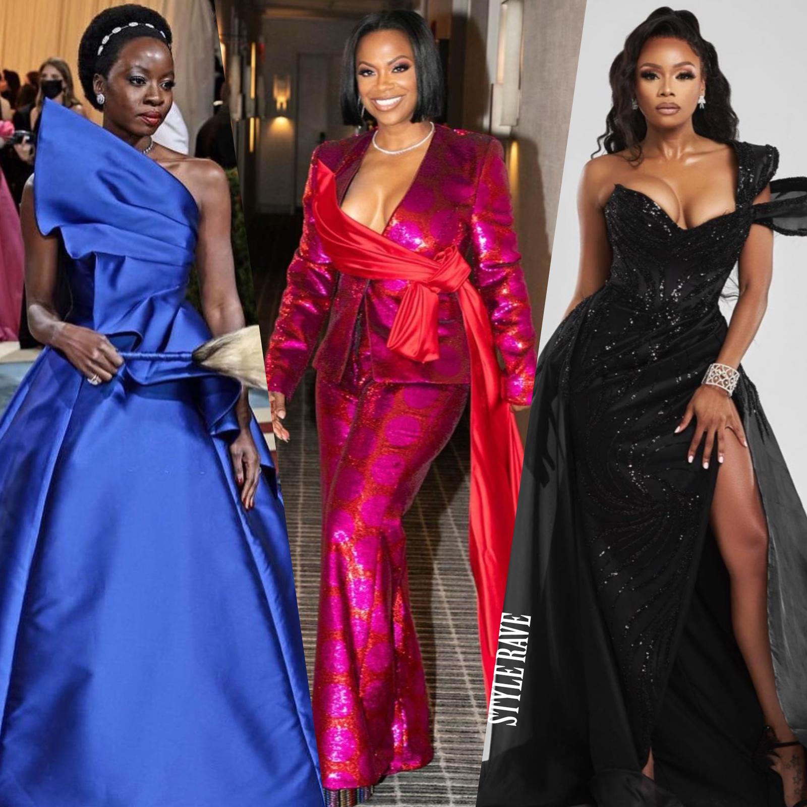 black-women-fashion-looks