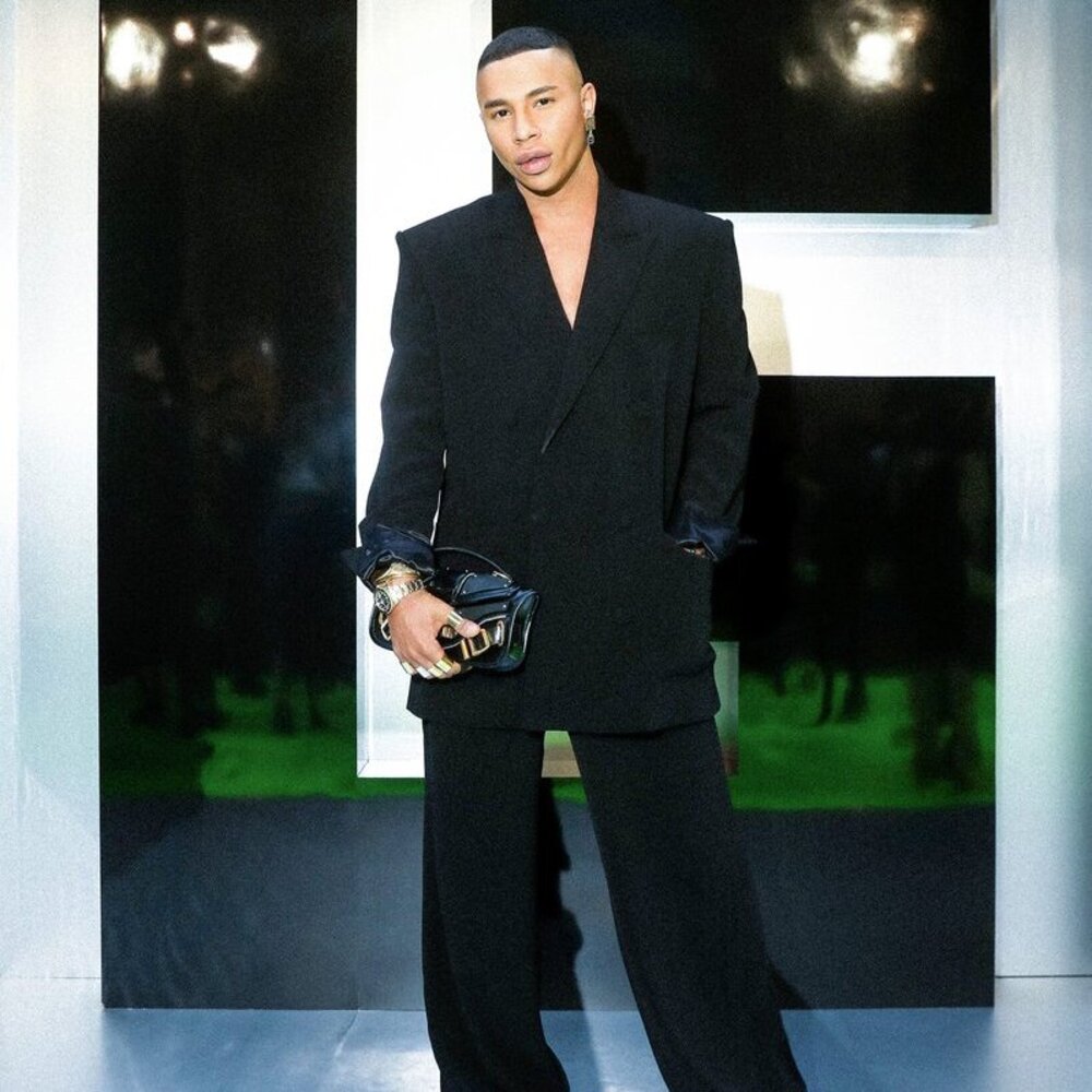 balmain-new-york-style-rave