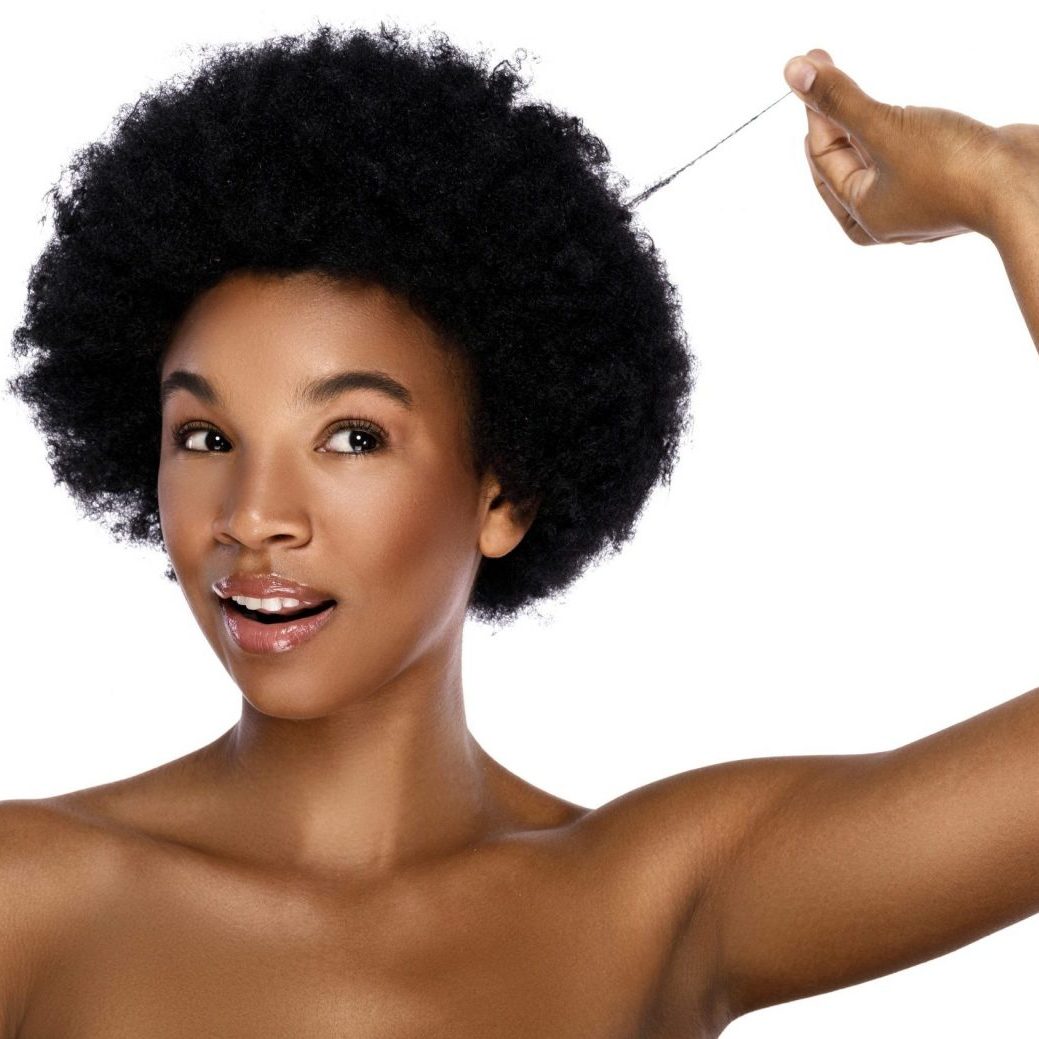 black-woman-shows-8-reasons-why-your-hair-wont-grow