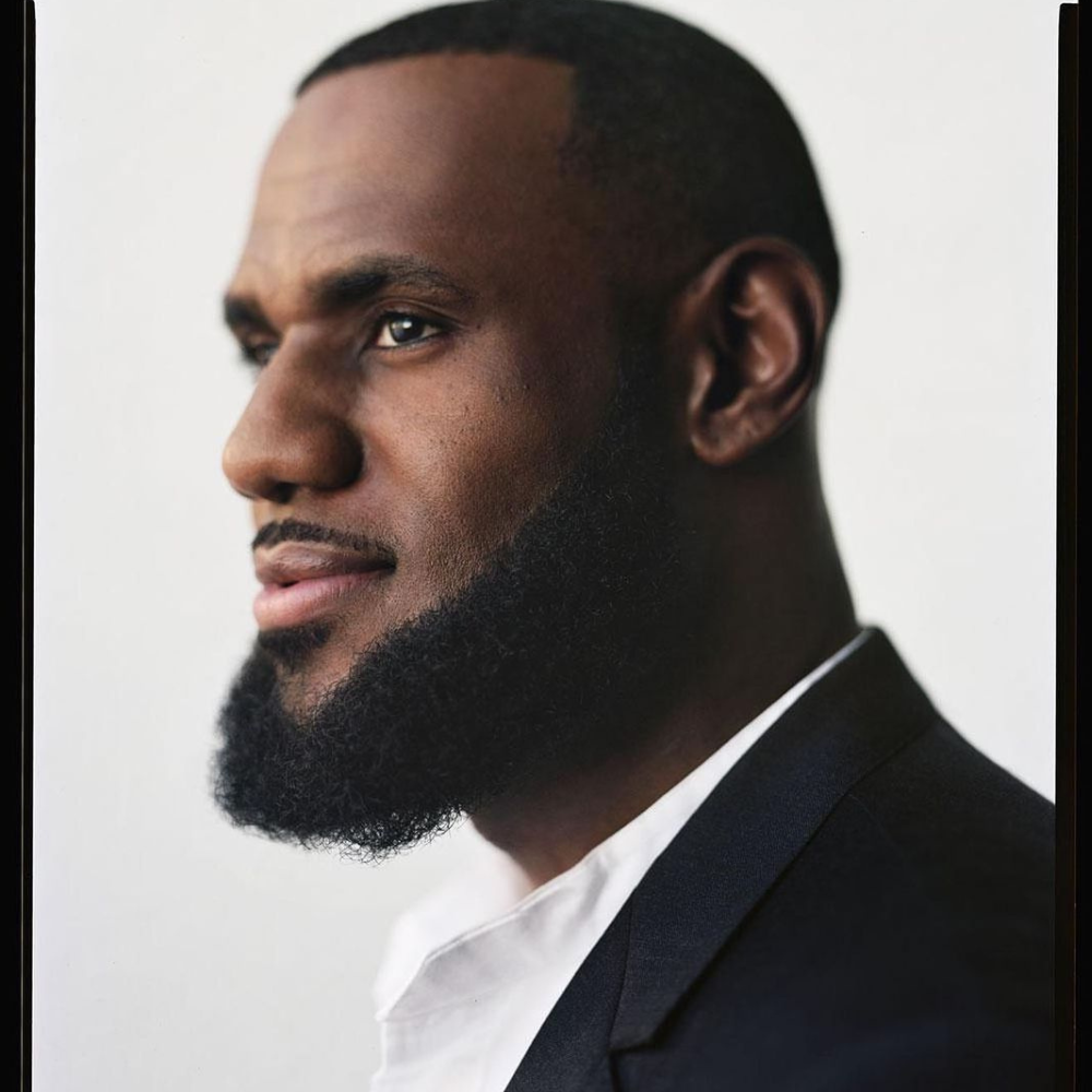 lebron-james-billionaire