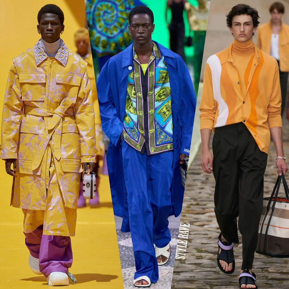 paris-fashion-week-men-2023