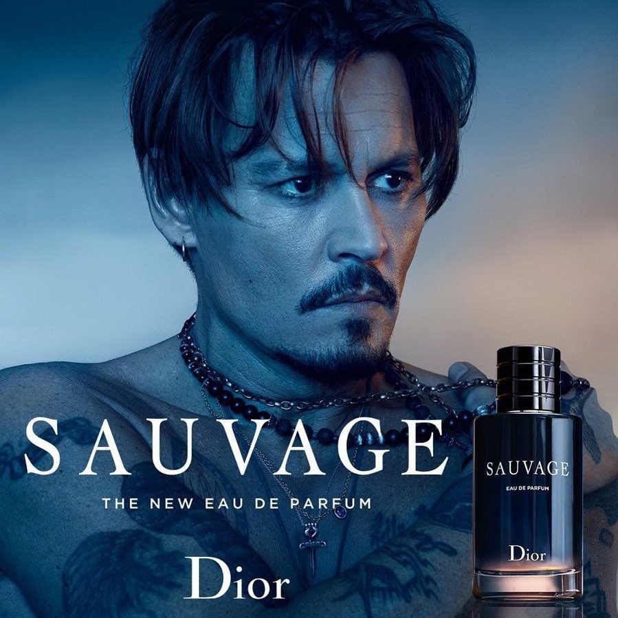 johnny-depp-fans-buy-dior-cologne-to-show-support