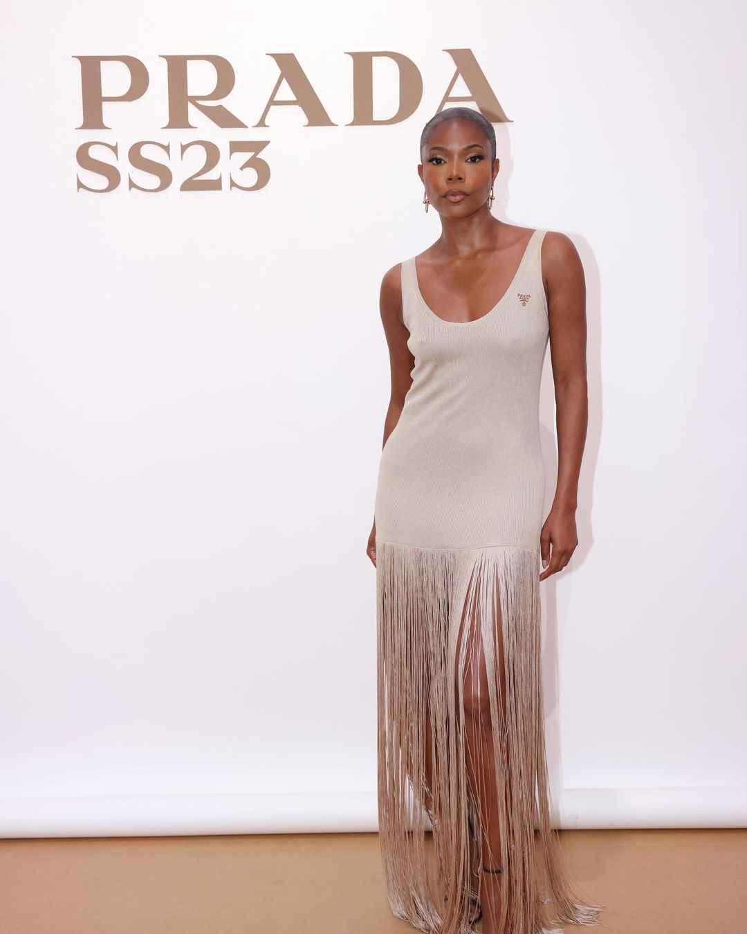 gabrielle-union-last-week-stylish-celebs-opted-for-polished-urbanity