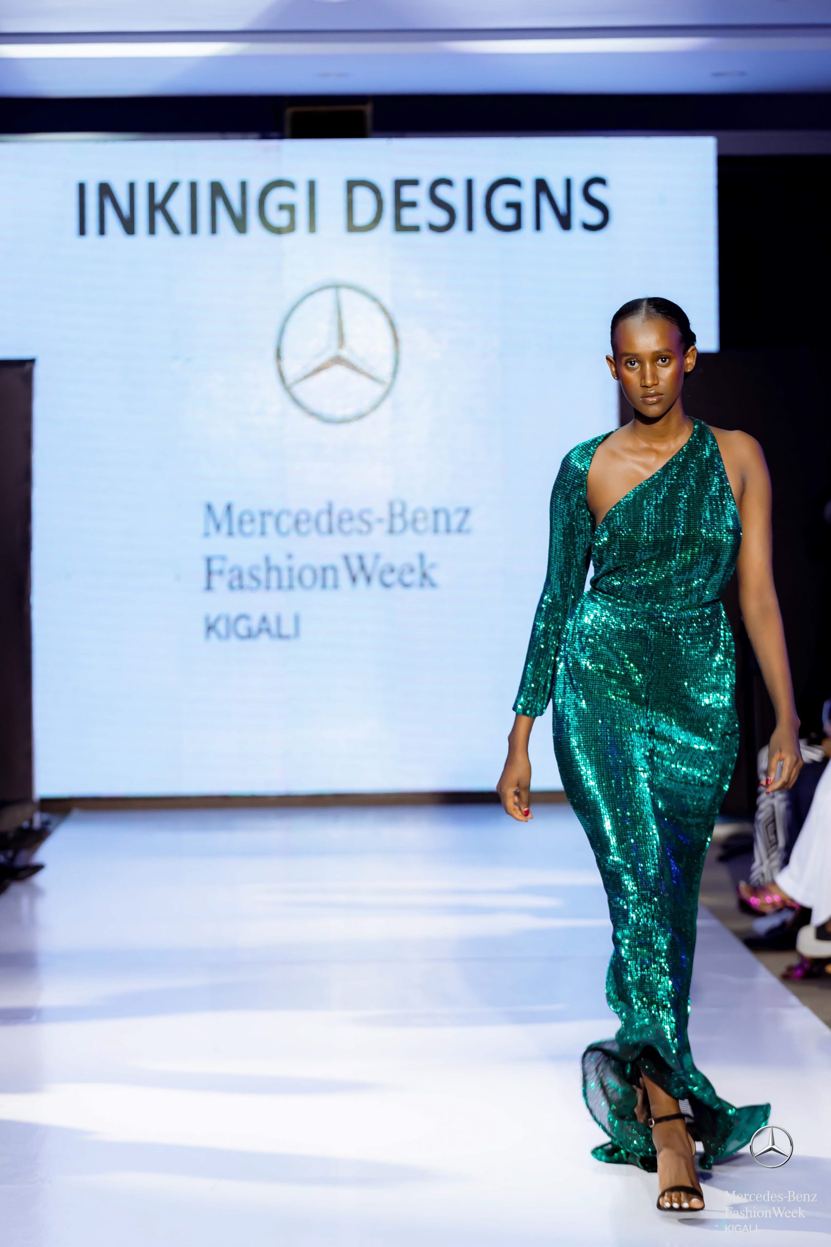 inkingi designs Kigali