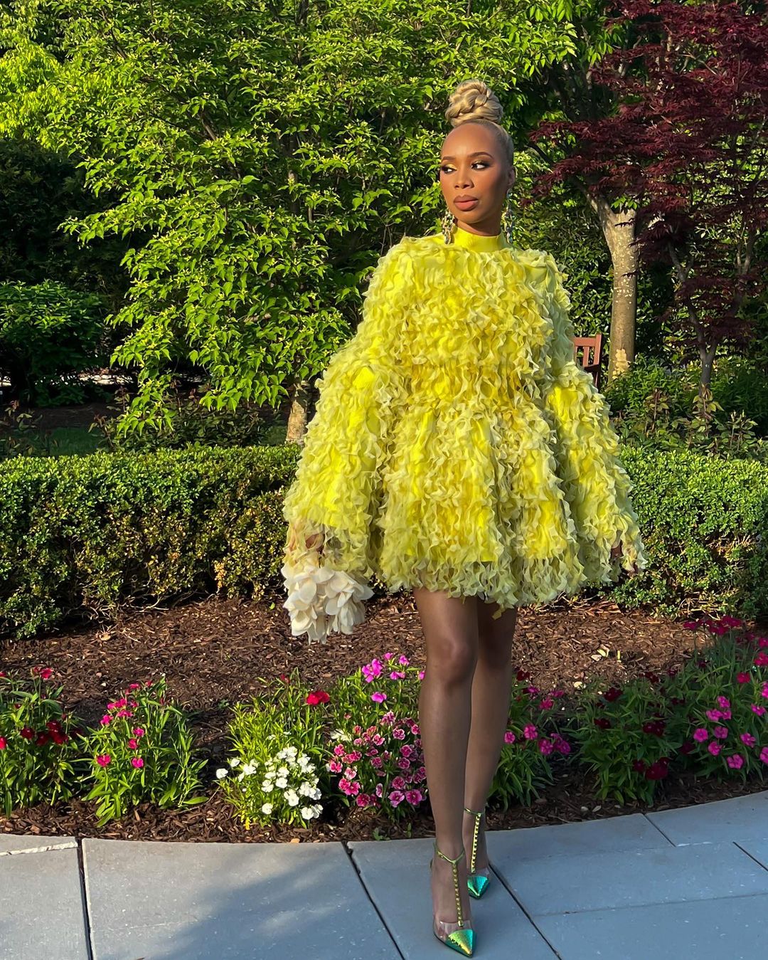 last-week-the-stylish-celebs-and-influencers-unapologetically-commanded-recognition