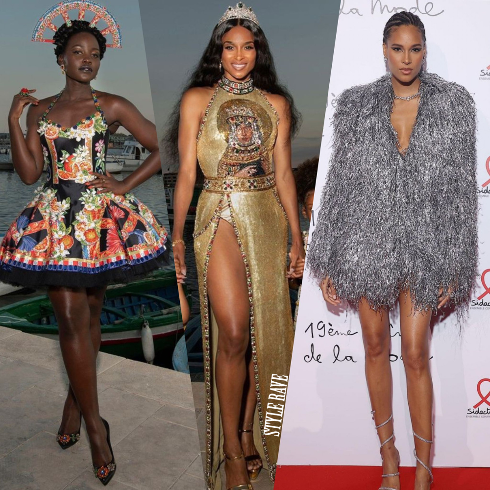 black-celebs-and-style-influencers-fashion