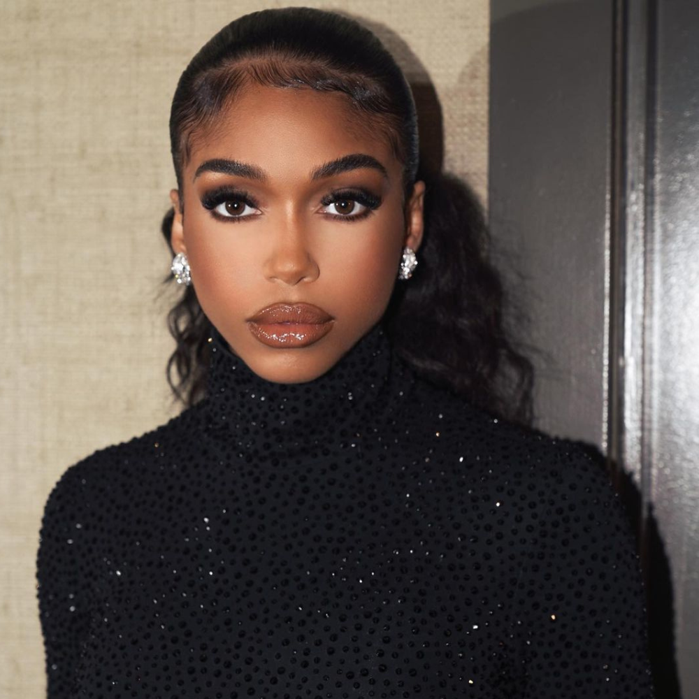 lori-harvey-img-models