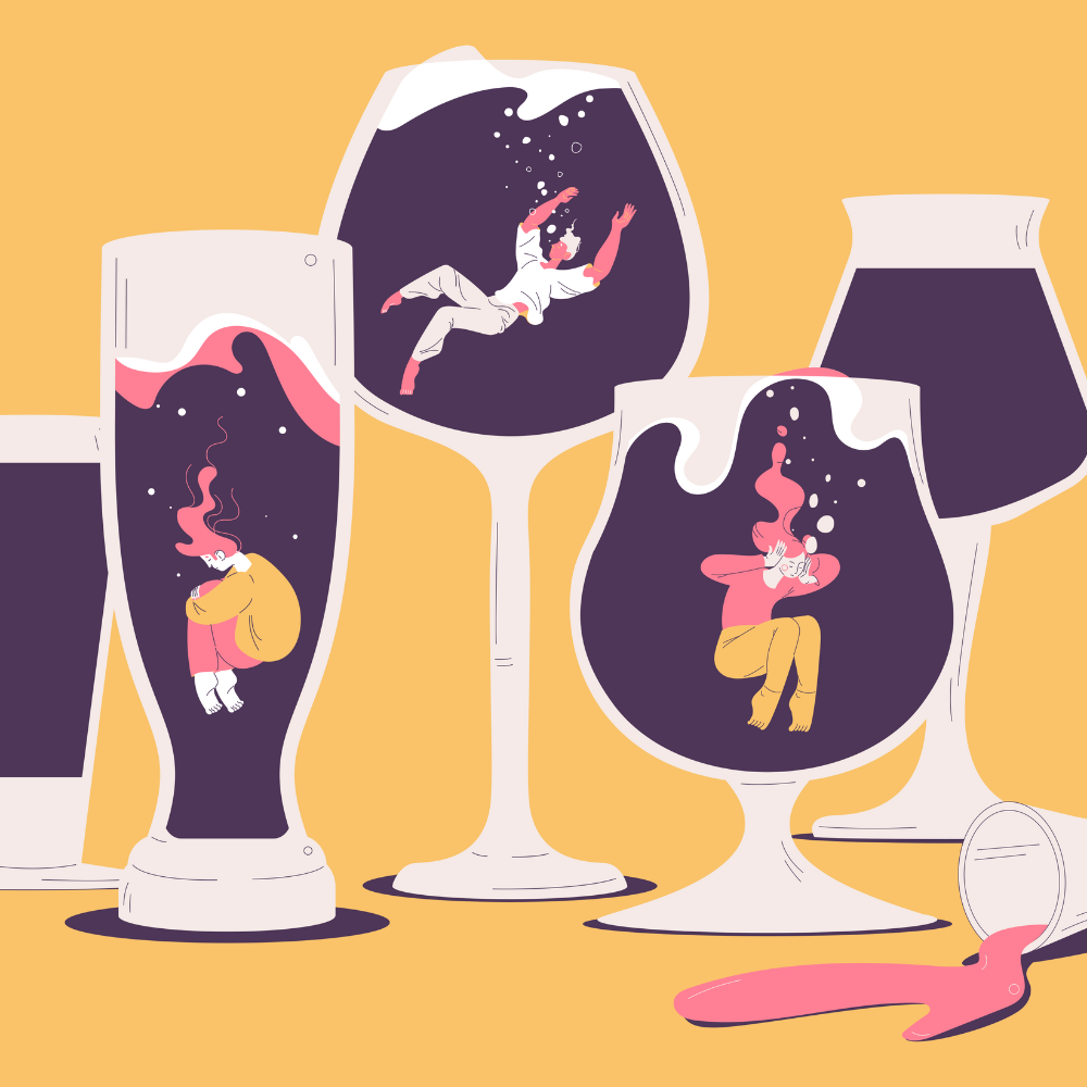 how-alcohol-affects-relationships