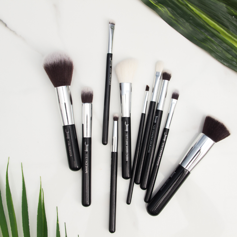 how-to-wash-your-makeup-brushes