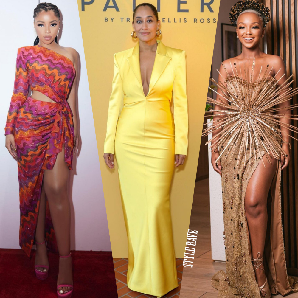 stylish-beautiful-black-celebrities