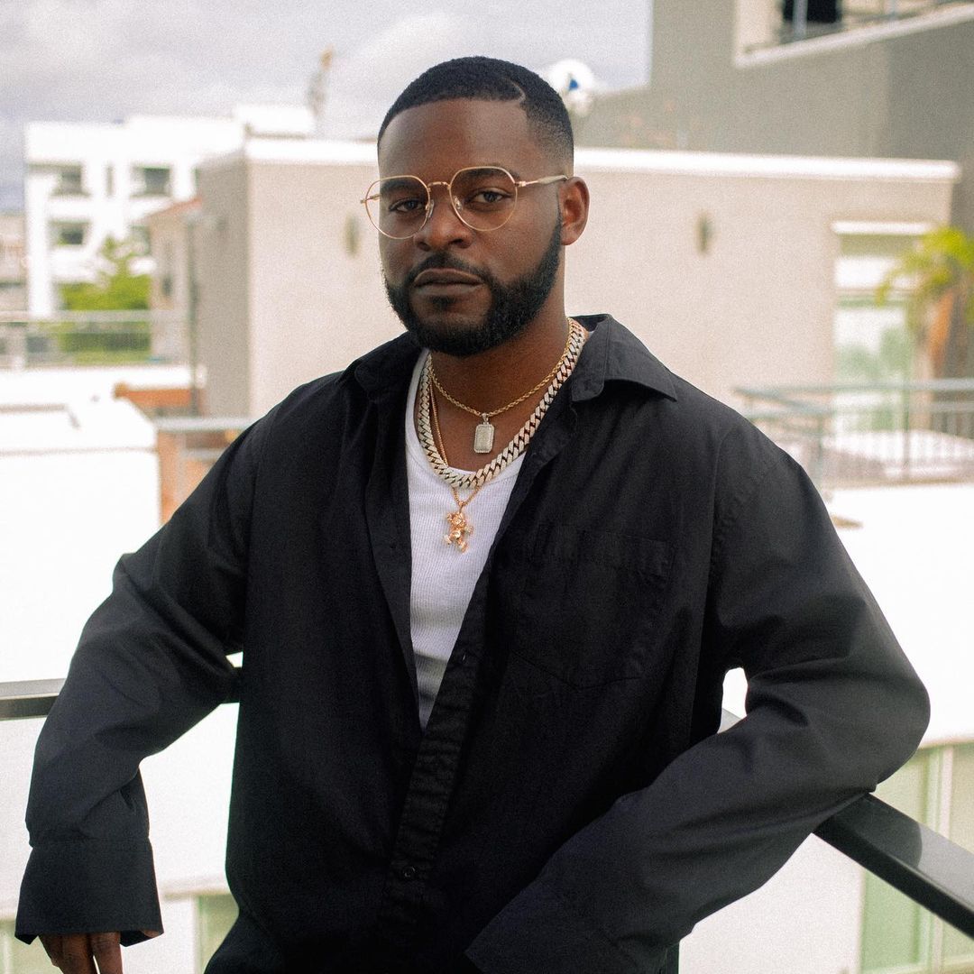 falz-short-film-style-rave