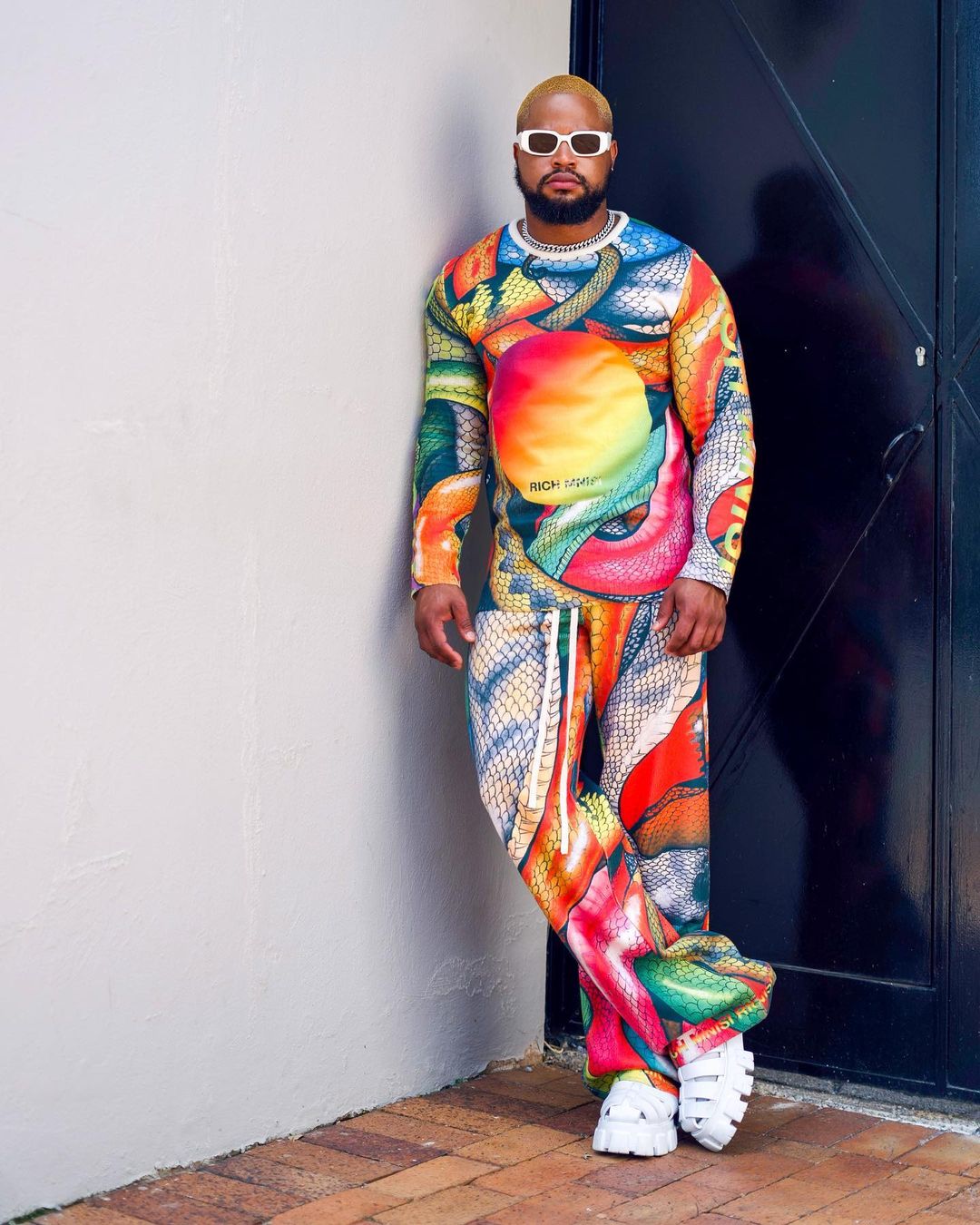 stylish-south-african-celebrities-style-rave