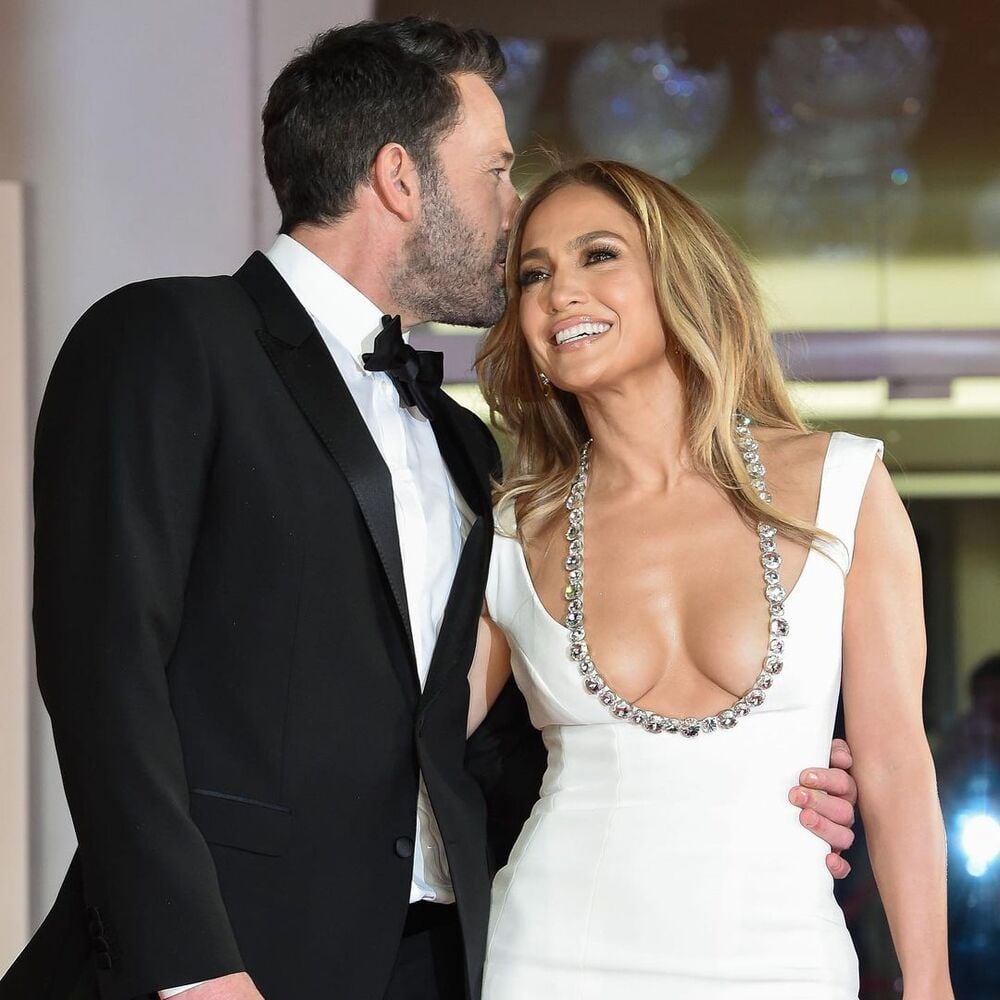 ben-affleck-jennifer-lopez-married-style-rave