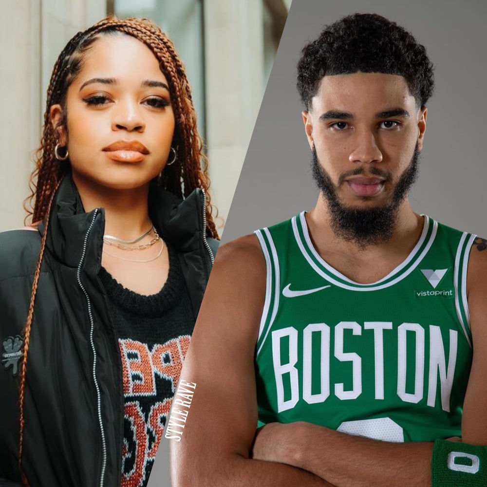 ella-mai-jayson-tatum-dating-style-rave