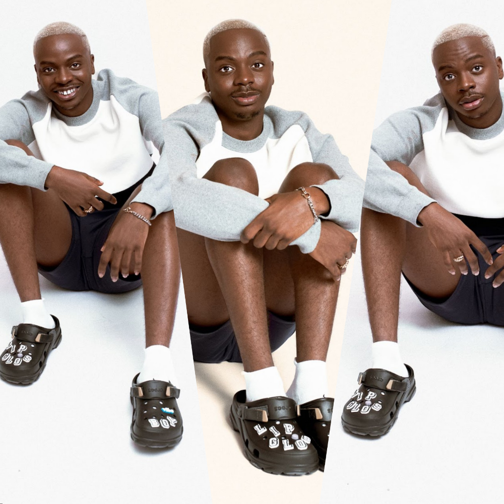 enioluwa-adeoluwa-crocs-all-terrain-for-all-adventurers-where-hike-meets-hype