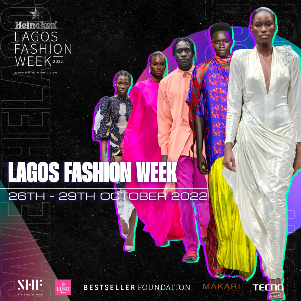 lagos-fashion-week-2022-style-rave