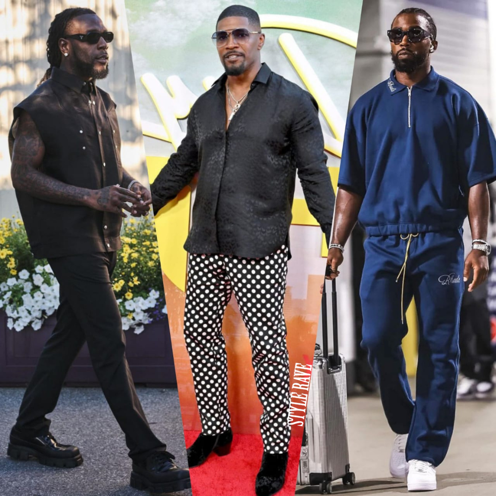 stylish-american-athletes