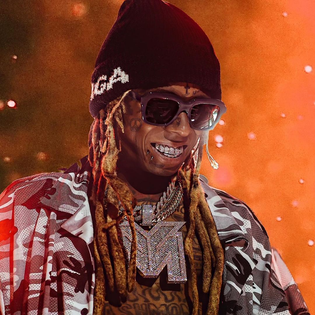 lil-wayne-carter-6-style-rave