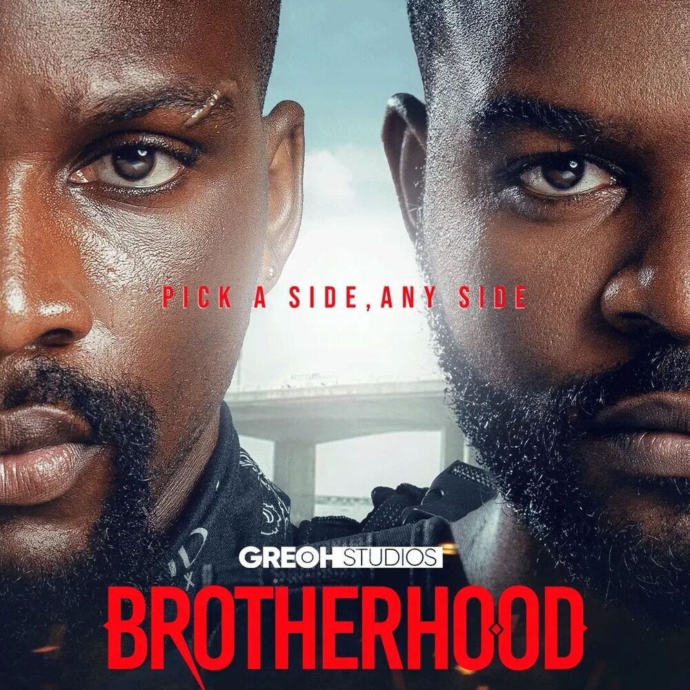 brotherhood-film-trailer-style-rave