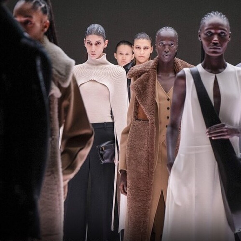 new-york-fashion-week-2022-schedule-style-rave