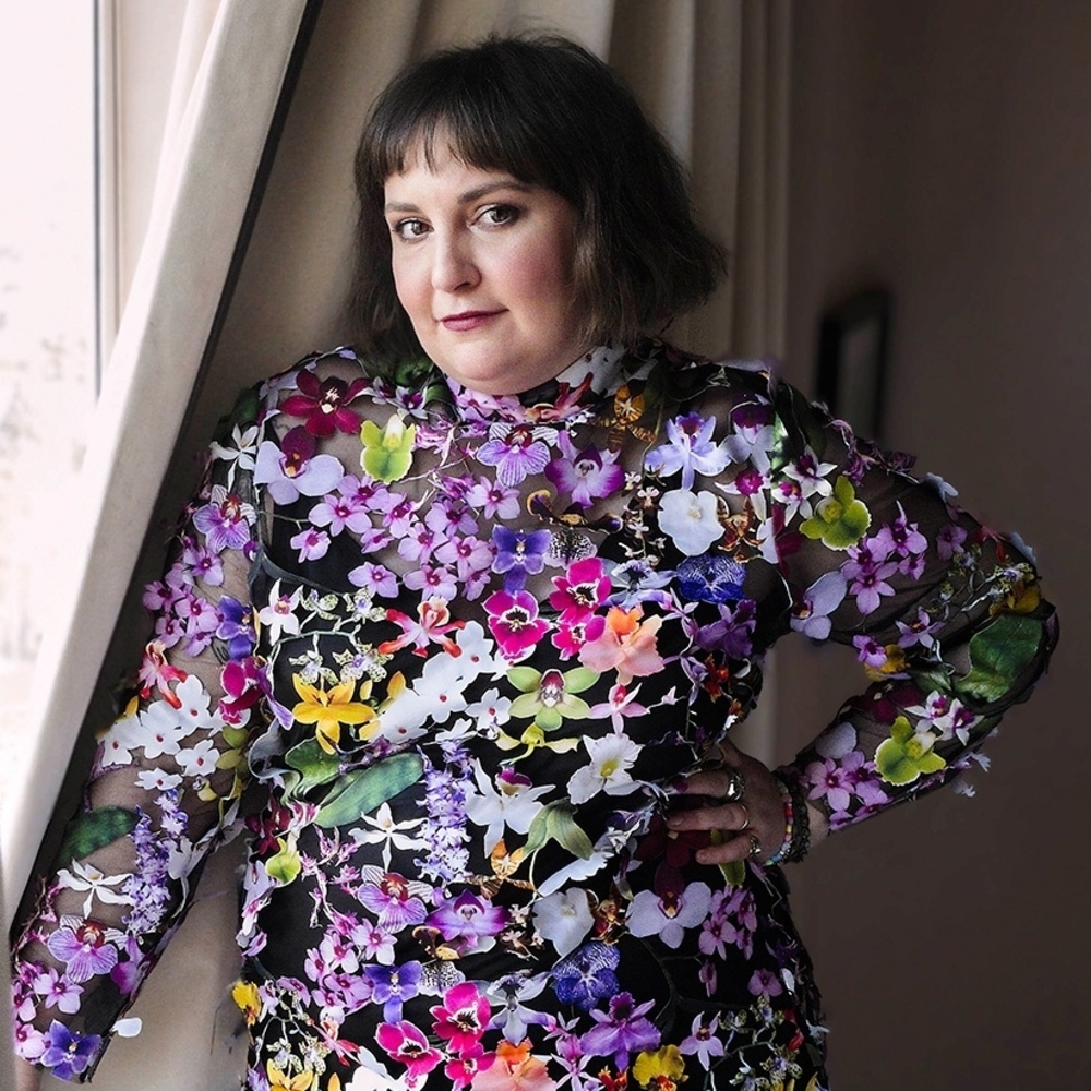 lena-dunham-net-worth-style-rave