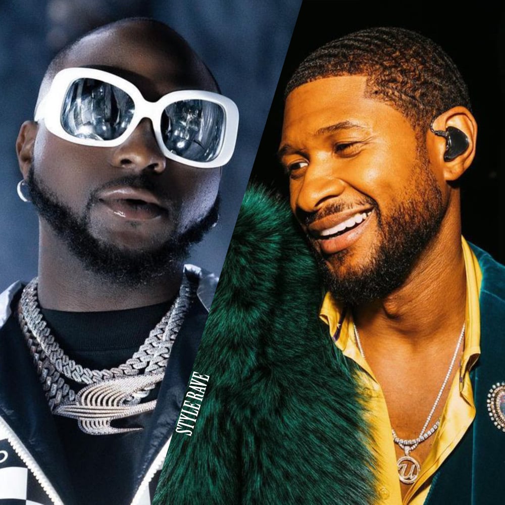 davido-usher-studio-style-rave