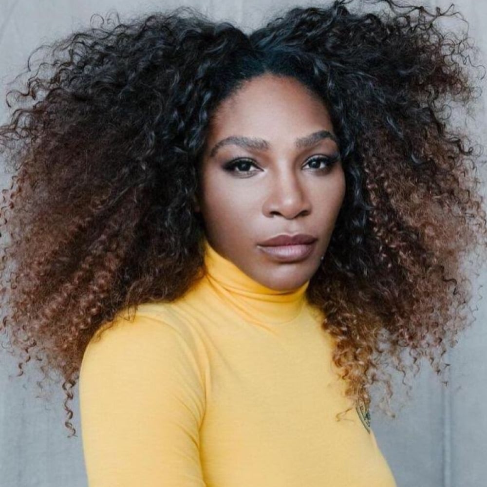 serena-williams-interview-net-worth-style-rave