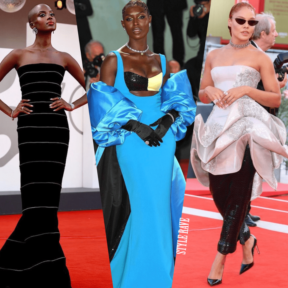 venice-film-festival-fashion