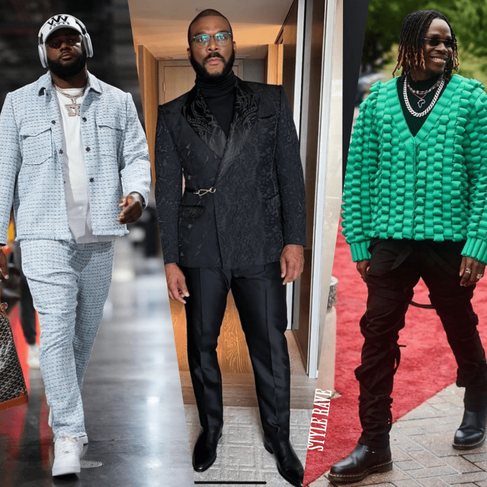 best-dressed-fashion-athletes