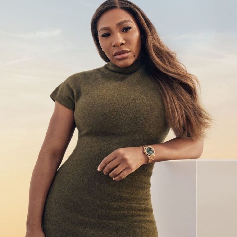 serena-williams-vogue-world-style-rave