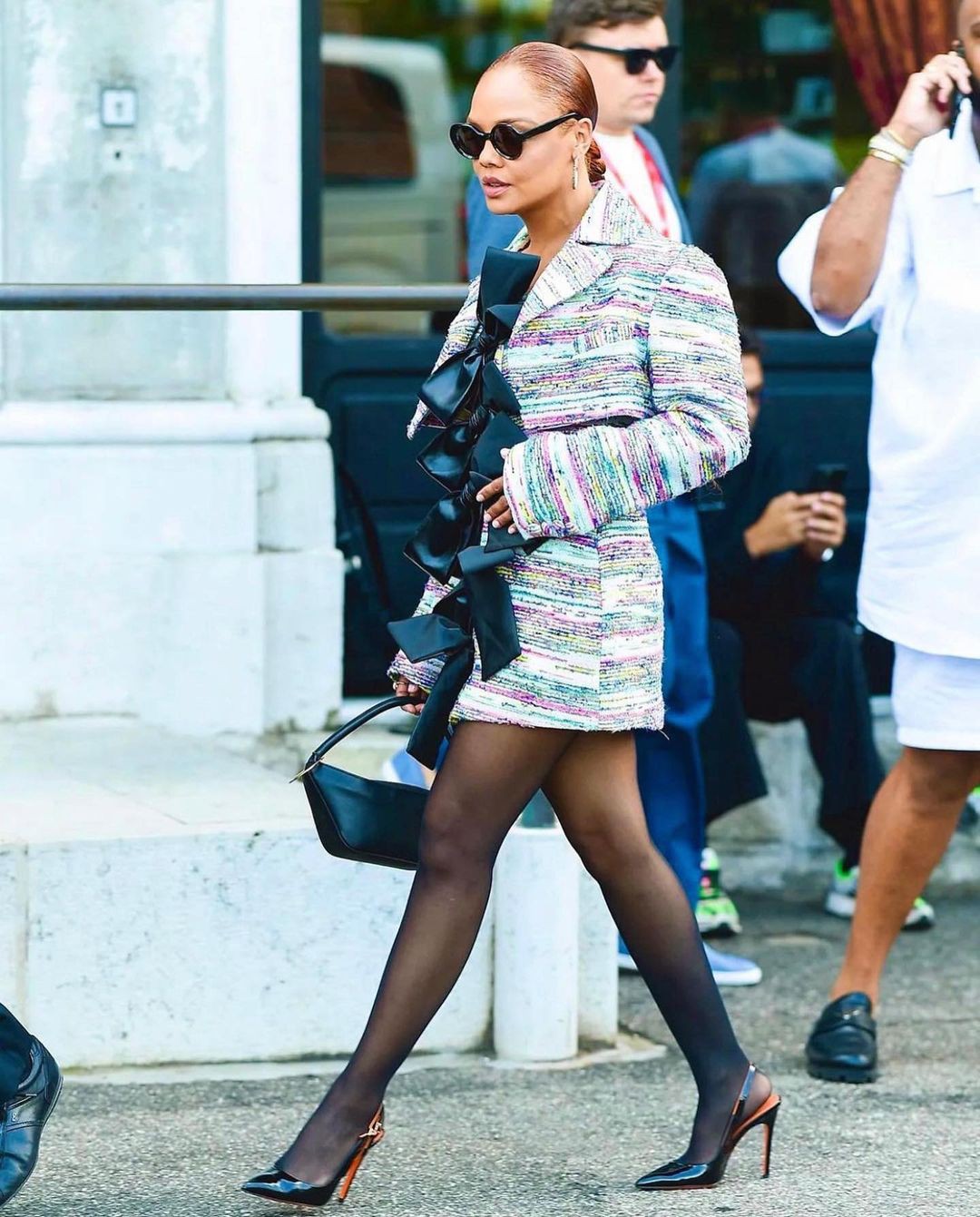 last-week-the-black-stylish-celebs-were-on-glamor-overload