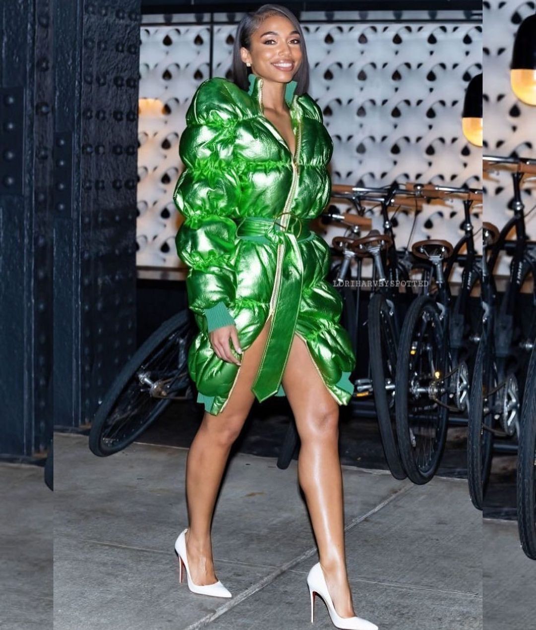 last-week-the-black-stylish-celebs-were-on-glamor-overload