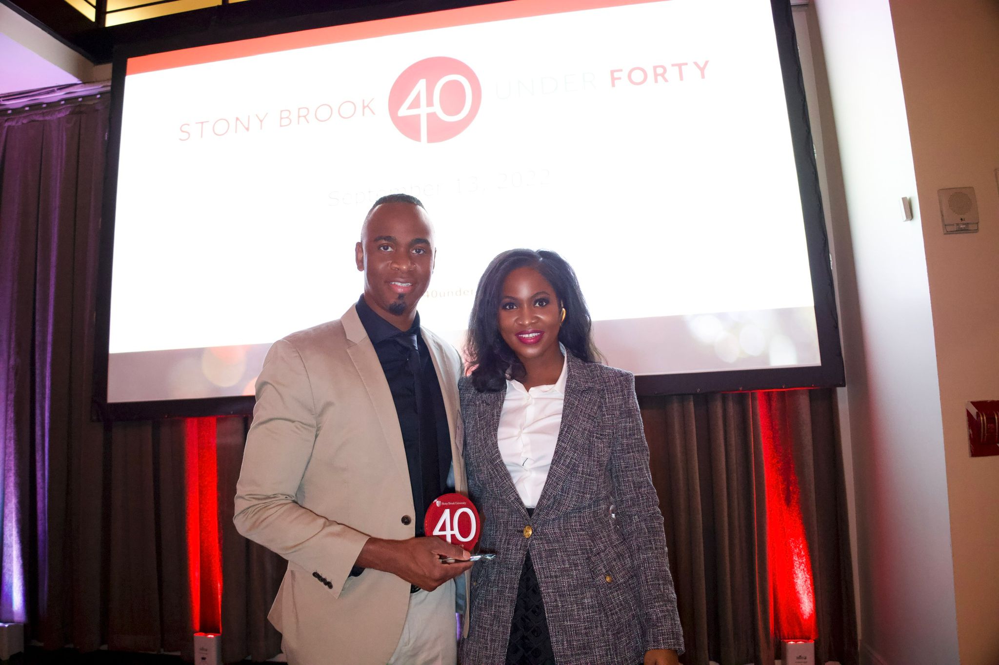 elfonnie-founder-of-style-rave-receives-stony-brook-universitys-40-under-forty-recognition